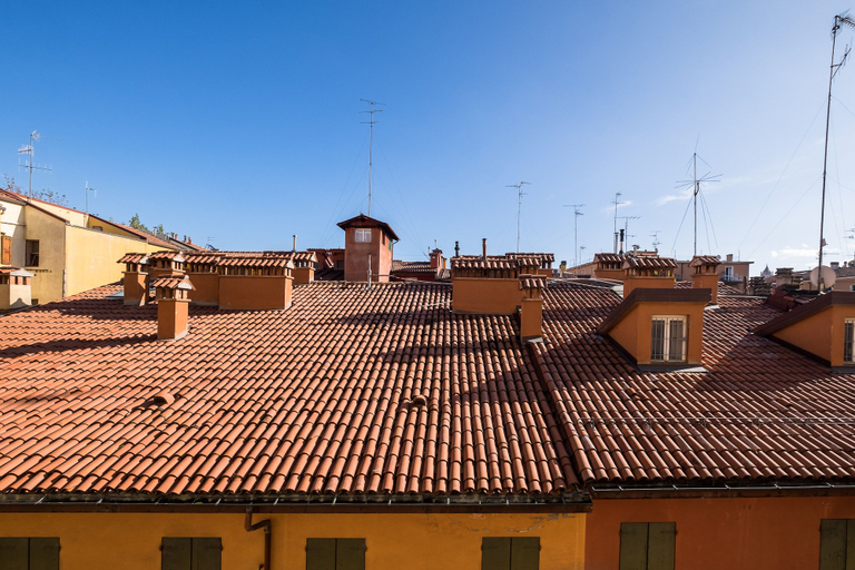 Exterior & Views 2, Residenza del Reno by Wonderful Italy, Bologna