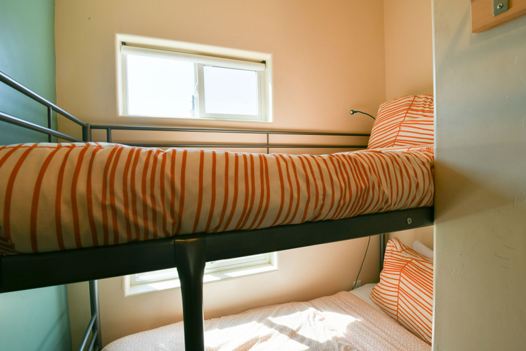 Bedroom 2, Kokopelli West, Grand