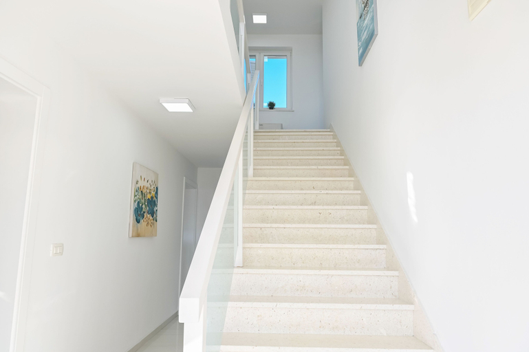 Others 5, Luxury Villa Royal I with Private Pool, Novalja