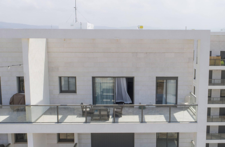 Exterior & Views 2, Penthouse Sunset Balcony by Sea N' Rent