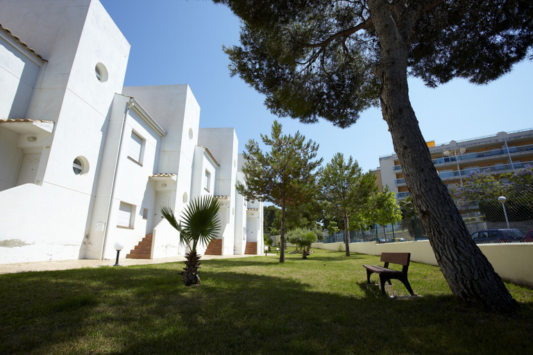 Exterior & Views 2, GoCosta Villas Cumbres Family Luxe 4, Tarragona