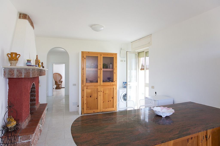 Others 4, VilleSalento - Villa Spiaggiabella M711, Lecce