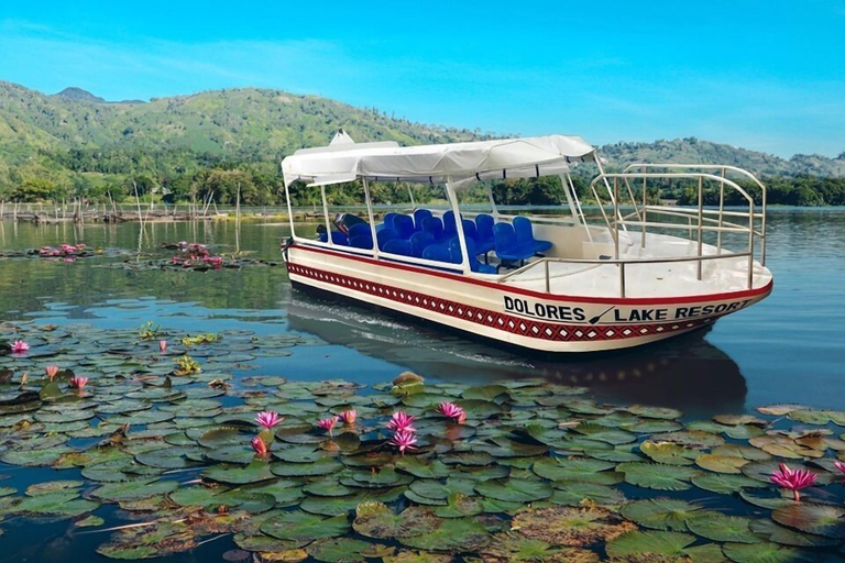 Others 5, Dolores Lake Resort, Lake Sebu