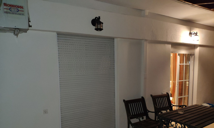 Others 3, Travell Suite 11, Central Macedonia