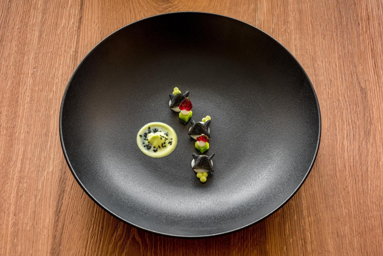 Food & Drinks 5, Eden Boutique Hotel, Bolzano