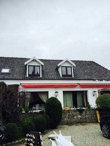 Exterior & Views 2, Mara Ath, Hainaut