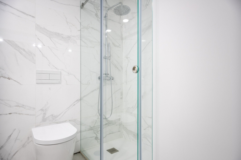 Bathroom 4, RM The Loft Experience, Setúbal