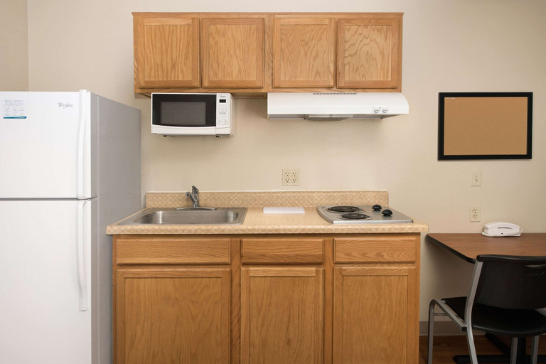 Others 5, WoodSpring Suites Memphis East I-40, Shelby