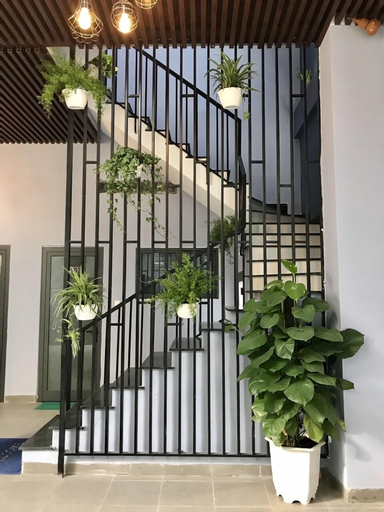 Exterior & Views 2, Cosy House Da Nang, Hải Châu