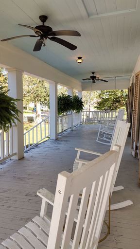 Others 4, Marguerite Bed and Breakfast, Iberville
