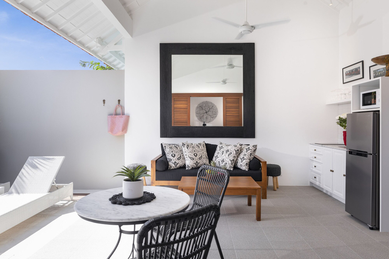 Others 4, Villa Pandi, Badung