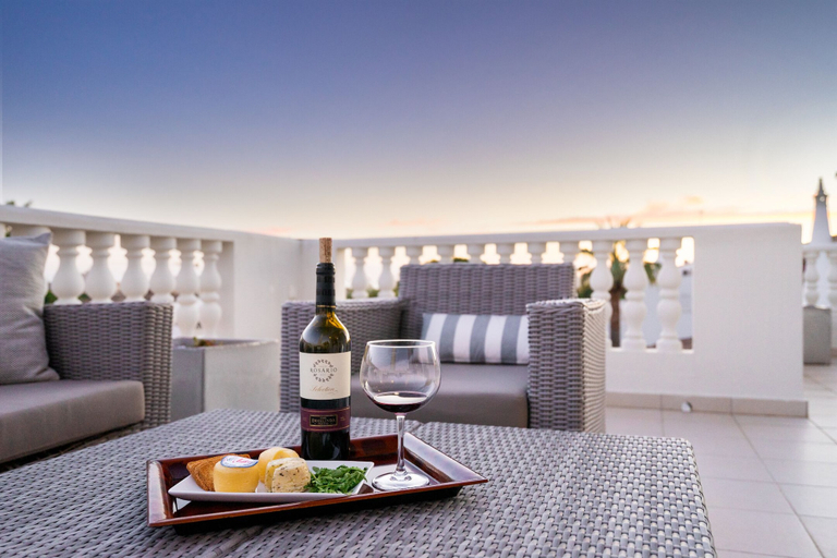 Others 5, Prime Hideaway Luxury Villa, Loulé