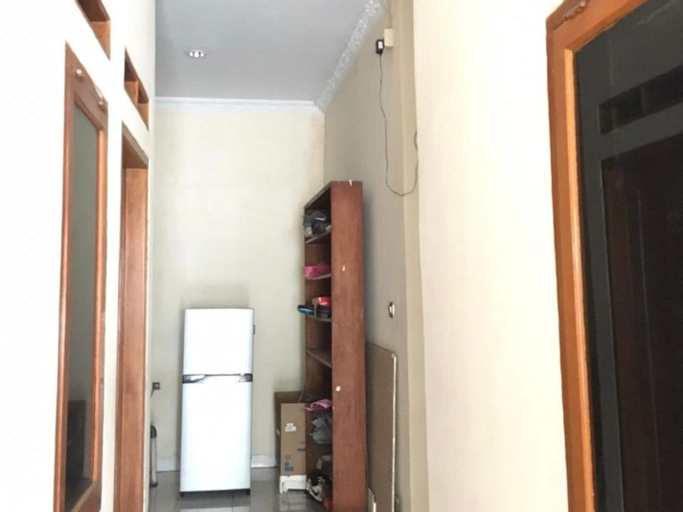 Others 4, Vanila Kost Jatiwarna - Caters to Women, Bekasi