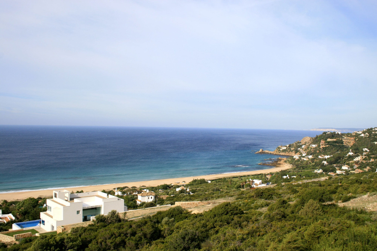 Others 5, Villa Amaranta, Cádiz