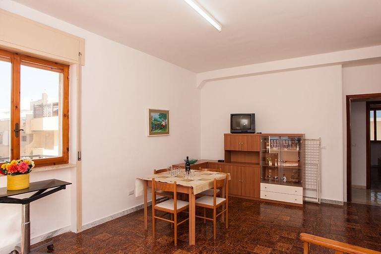 Others 4, VilleSalento - Gallipoli M362, Lecce