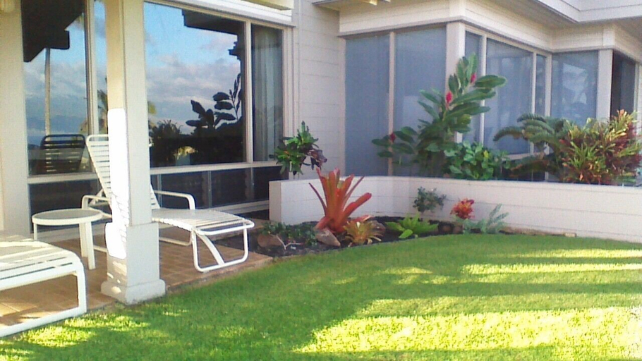 Others 5, Kapalua Bay Villa 15g5 Ocean View, Maui