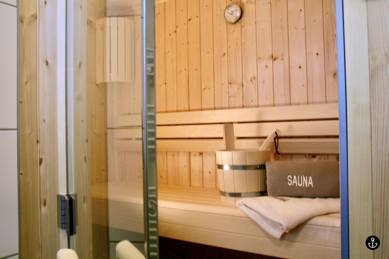 Bathroom 3, Refugium 5, Ostholstein