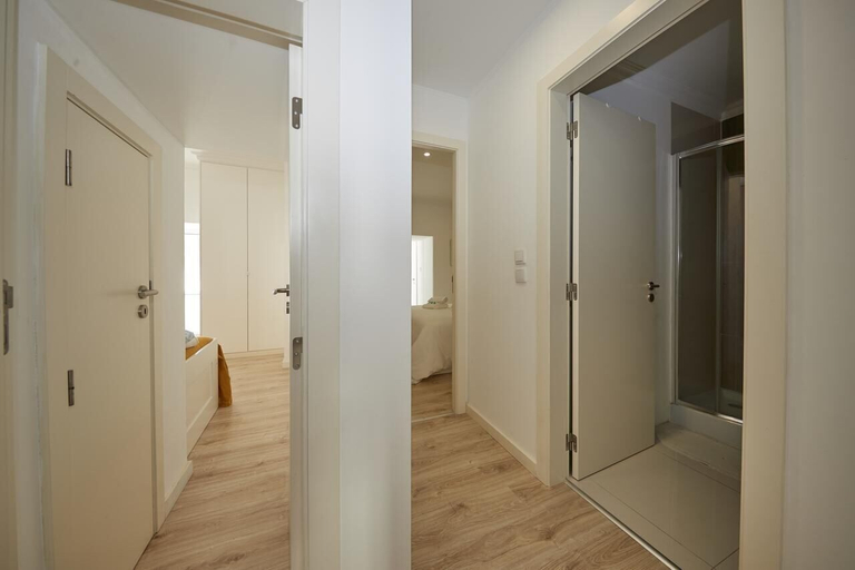 Others 4, New ! Lisbon Style Apartment in Estrela, Lisbon