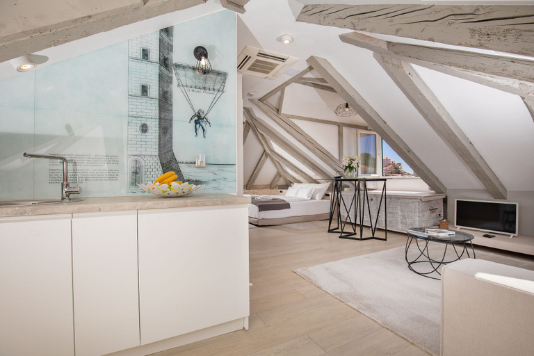 Others 5, Heritage Villa Nobile Adults Only, Dubrovnik