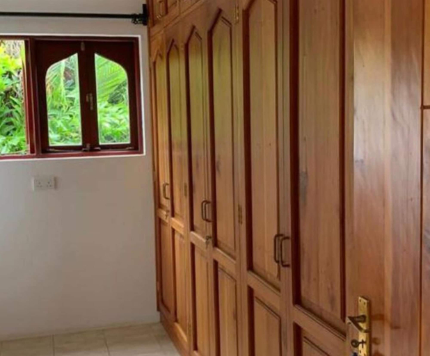 Others 5, Villa 46 Vipingo Ridge, Kilifi South