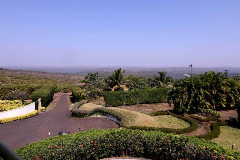 Others 5, Kokanwadi Resort, Ratnagiri