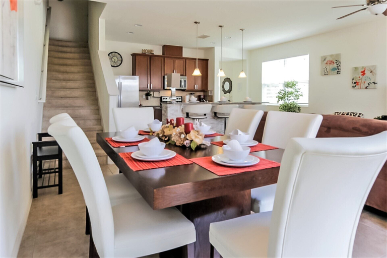 Others 4, 3175tc Amazing Compass Baytown Home Sleeps 10, Osceola