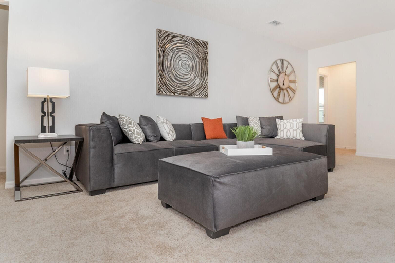 Others 5, 6100bod-solterra Resort, Polk
