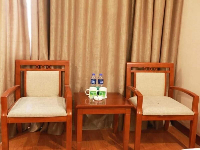 Others 5, GreenTree Inn Zhoushan Xincheng Business Hotel, Zhoushan