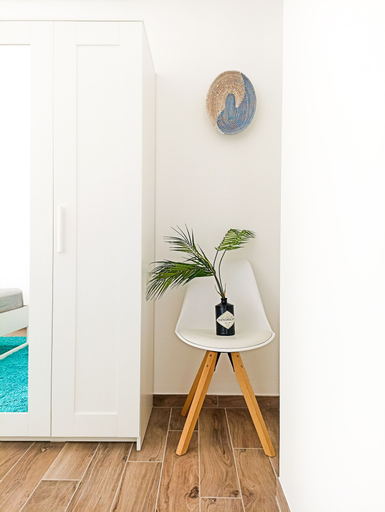 Others 5, Kolossoi Guest House, Oristano