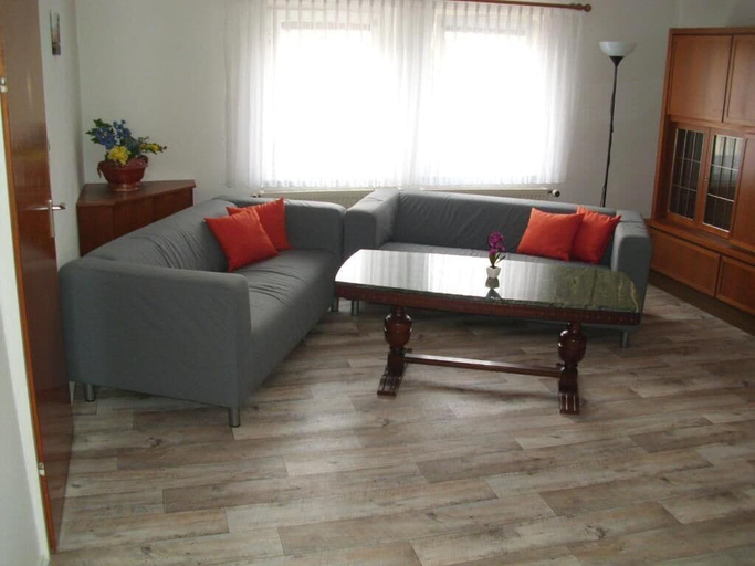 Others 5, Ferienwohnung Langelsheim, Goslar