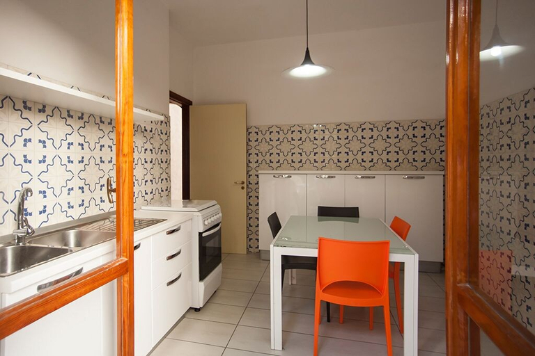 Others 5, VilleSalento - San Foca M125, Lecce