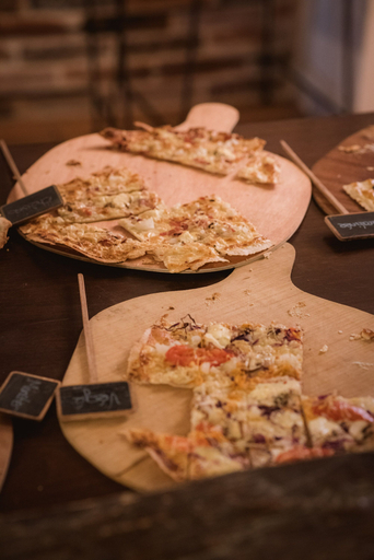 Food & Drinks 5, Hotel Le Morimont, Haut-Rhin