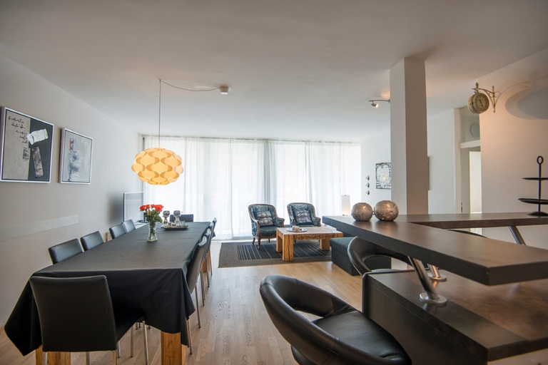 Others 5, Haus Lothringen, Sankt Johann im Pongau