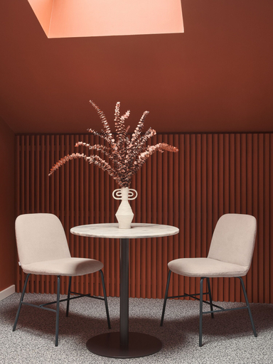 Others 5, Karelinn hotel, Velikiy Novgorod