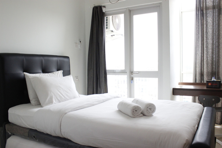 Bedroom 10