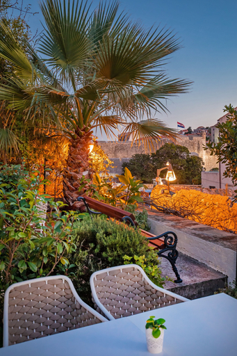 Others 4, Heritage Villa Nobile Adults Only, Dubrovnik