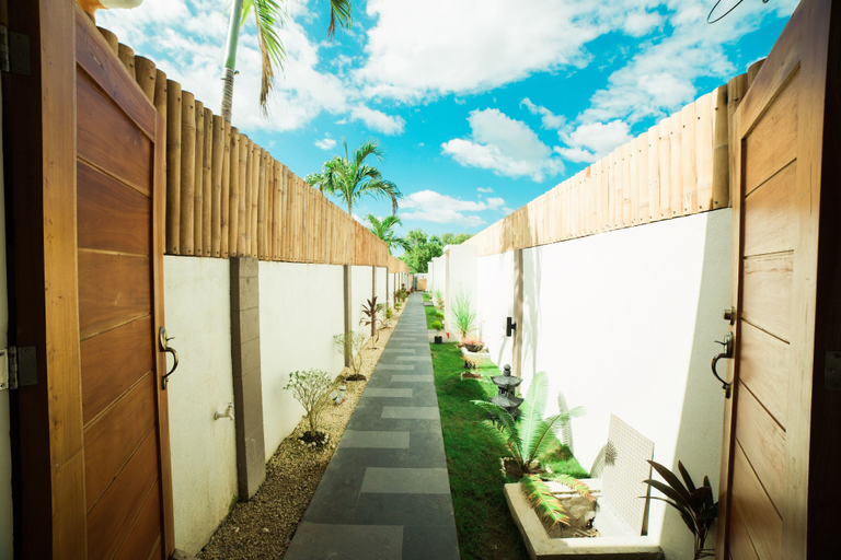 Others 5, Bali Villas Panglao Bohol, Panglao