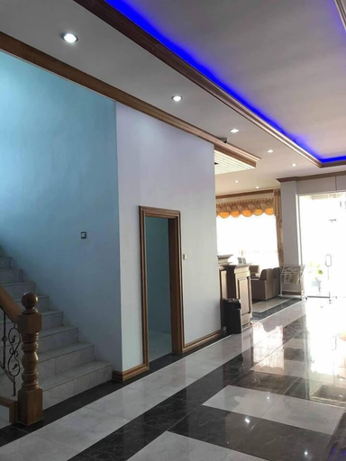 Others 5, Shwe Pyi Thain Kha Hotel, Mandalay