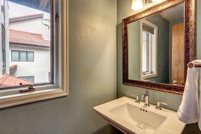 Bathroom 3, 2-225 Eagle Dr Unit 8B Summer Only, Eagle