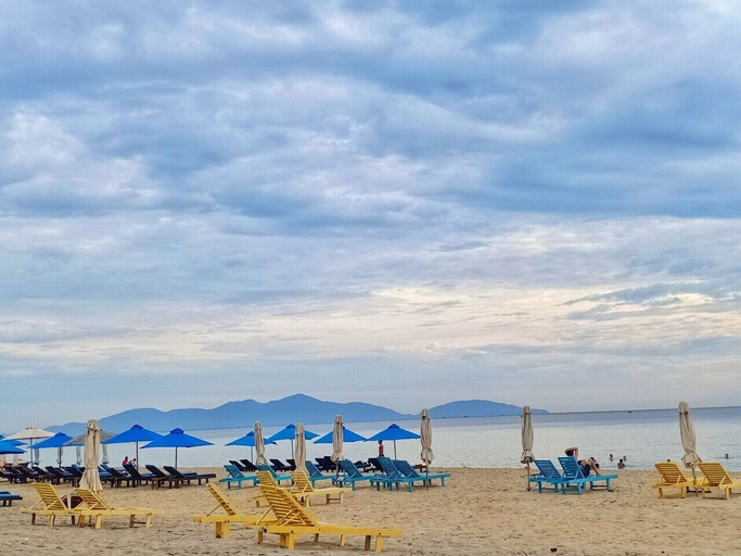 Others 5, An Bang White Sand Sea Villa, Da Nang