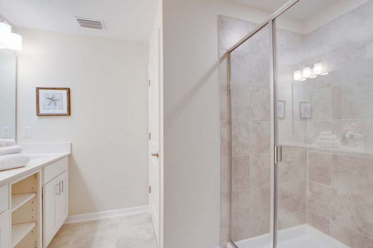 Bathroom 4, 3120paraunit306, Osceola