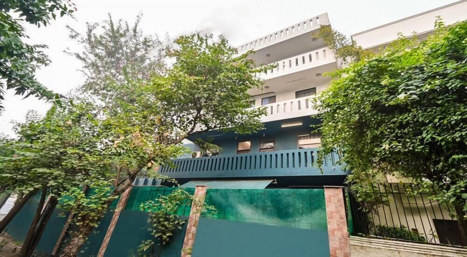 Exterior & Views 2, Hello Stay Green, Gautam Buddha Nagar