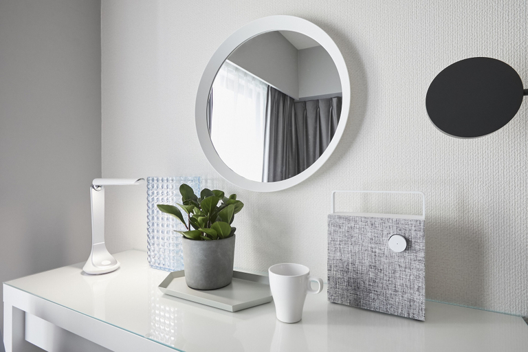 Others 4, P OIN T – Shinjuku Kabukicho Designer’s Apartment II, Shinjuku