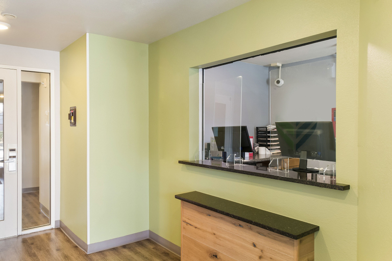 Others 5, WoodSpring Suites Houston Westchase, Houston