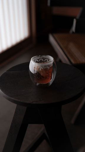 Food & Drinks 5, deigo ISHIGAKI, Ishigaki