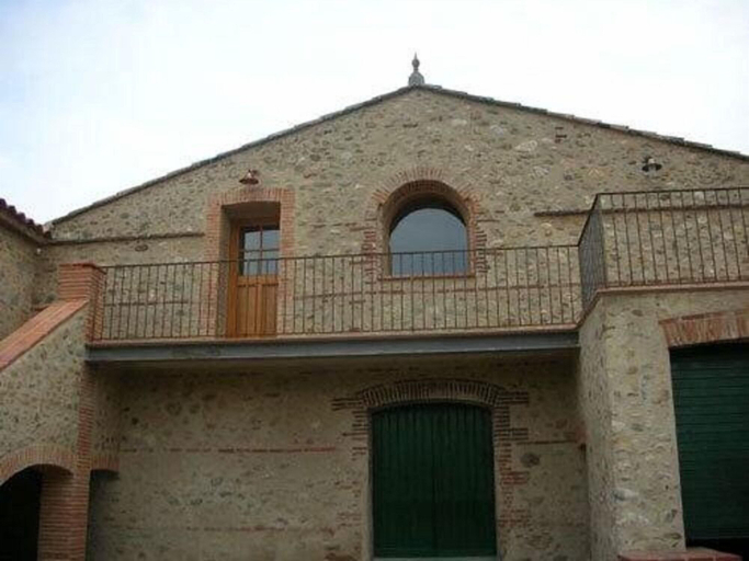 Exterior & Views 2, Domaine de Nidoleres, Pyrénées-Orientales