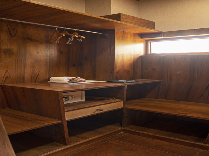 Bathroom 3, Skyview by Empyrean, Udhampur