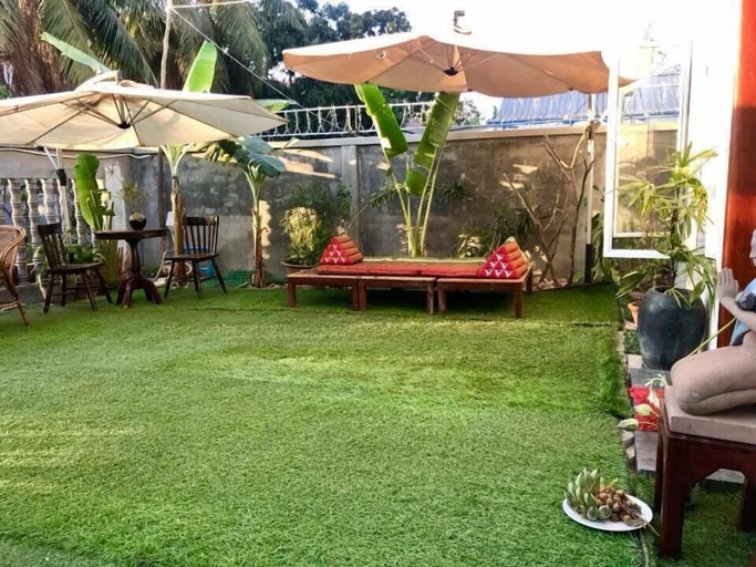 Others 4, Experience Siem Reap Homestay, Siem Reap