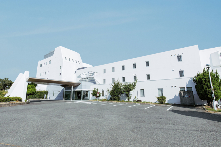 Kamenoi Hotel Awajishima, Awaji