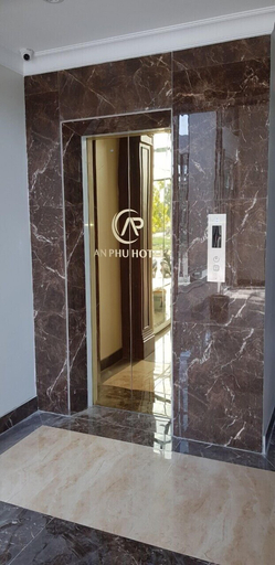 Others 4, An Phu Ha Long Luxury Hotel, Hạ Long
